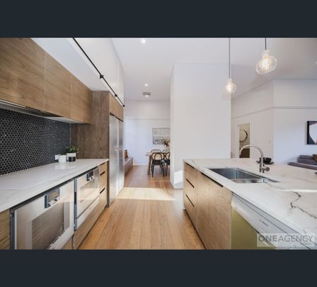 Address available on request, Perth, WA 6000 - Photo 1