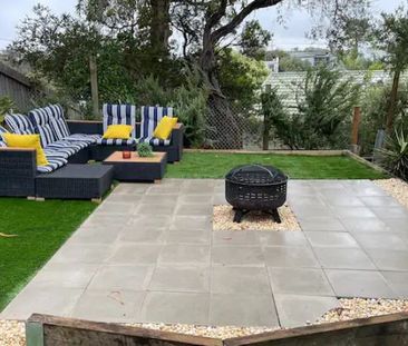 Coastal Charm in Prime Blairgowrie Location – Furnished or Unfurnished - Photo 6