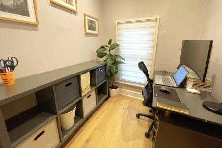 5 bedroom detached house to rent - Photo 2