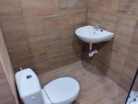 Pronájem bytu 3+1 86 m², Bohuslava Martinů, Teplice - Фото 2