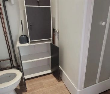 Location appartement 1 pièce - 19.01m² à Saint-omer (62500) - Photo 4