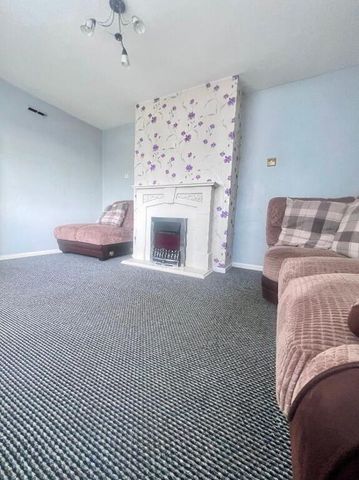 21 Linn Road, Larne, BT40 2BS - Photo 2