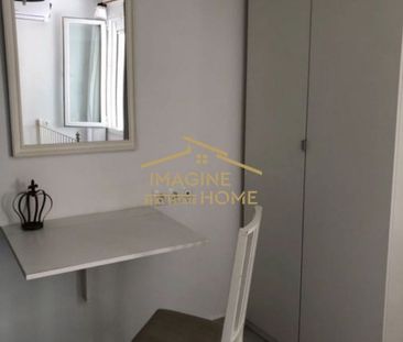 Διαμέρισμα για ενοικίαση Ανάληψη - Μπότσαρη - Νέα Παραλία - Photo 2
