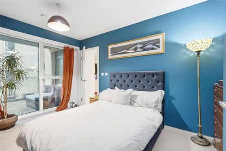 3 bedroom apartment to rent - Photo 5