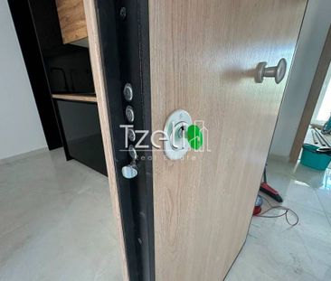 Διαμέρισμα για ενοικίαση Σκαγιοπούλειο (Πάτρα) - Photo 4