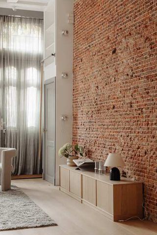 Lijnbaansgracht | Two Bedroom | Canalside - Photo 2