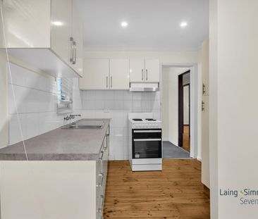 Comfortable Cottage In Shavley - Photo 2