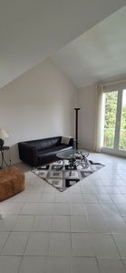 Location Appartement 4 pièces 75m² AIX EN PROVENCE 13100 - Photo 1