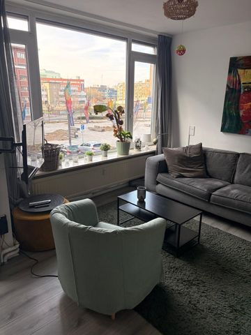 Te huur: Appartement Boulevard 1945 208 in Enschede - Foto 3