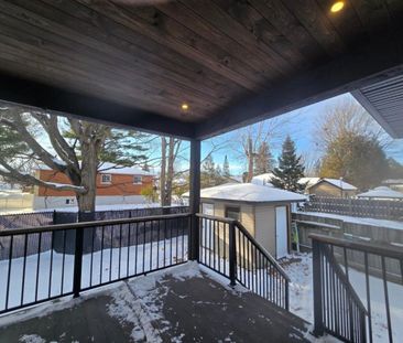 300 8e Avenue - Photo 2