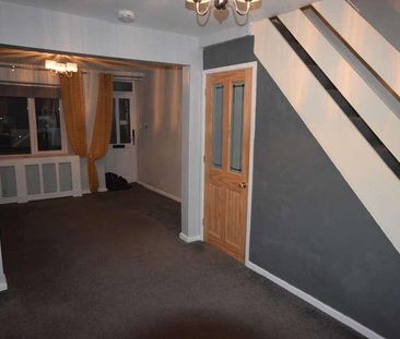 Buccleuch Street, Dalton-in-furness, LA15 - Photo 3