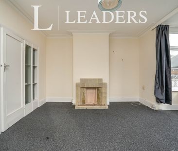 1 bedroom apartment to rent Church Road, Portslade - Photo 4