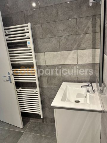 À louer ! T3 non meublé - Photo 4