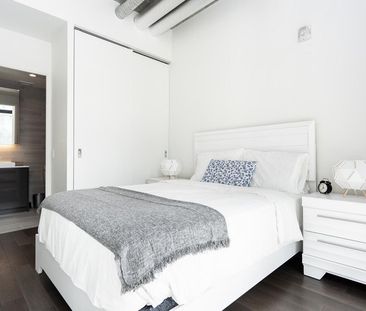 Donald Street - Photo 4