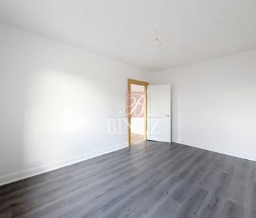 LOCATION APPARTEMENT T2 - 55.00m² - Strasbourg - Photo 6