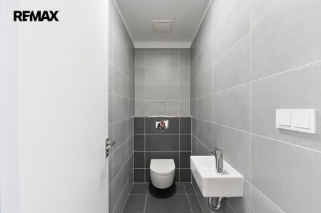 Pronájem bytu 2+kk 58 m² - Photo 5