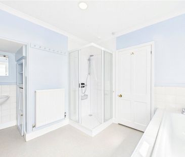 Reading Road, Pangbourne, Reading, Berkshire, RG8 - Photo 2
