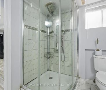 3 RADWELL CRESCENT - Photo 2