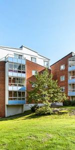 Idrottsvägen 6 A - Photo 3