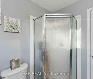 230 MONTEREY DRIVE - Photo 6