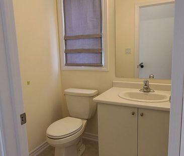 For Lease - 72 Hickey Lane, Kawartha Lakes, Ontario - Photo 4