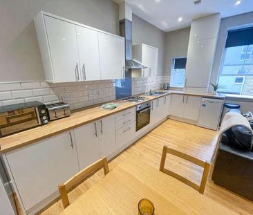 Hardman Street, L1 - Photo 5