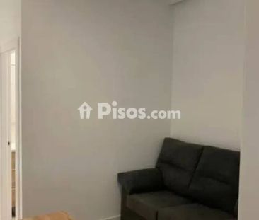 Piso en alquiler en Universidad - Photo 1