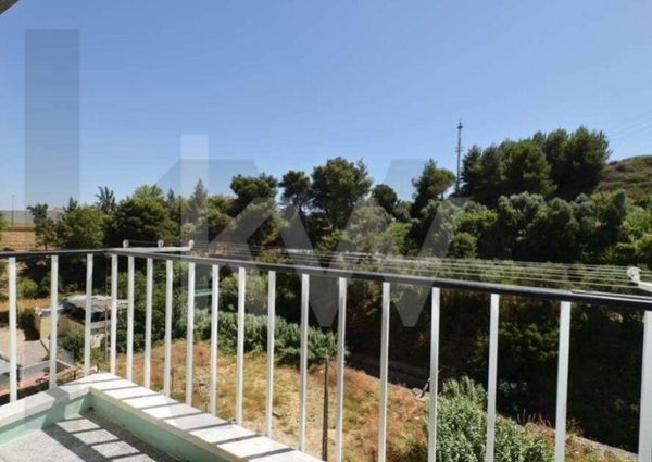 Apartamento T2 em Lisboa