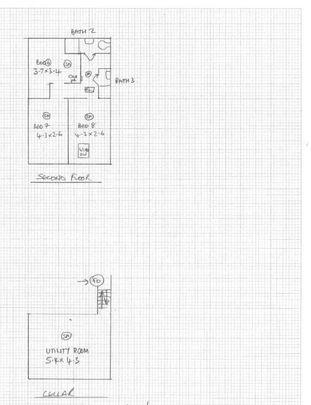 Egerton Road, Manchester, M14 6RA - Photo 1