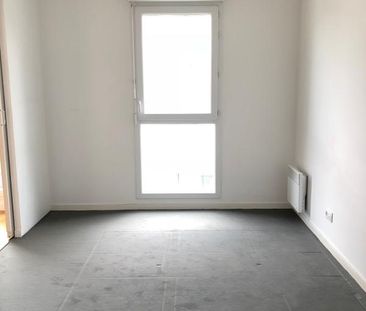 Location Appartement 2 pièces 42m² MONTEVRAIN 77144 - Photo 6