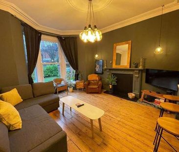 Rotton Park Road, Edgbaston, Birmingham, B16 - Photo 2