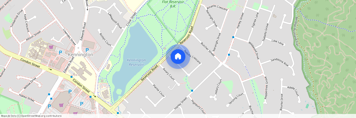 1/42 Nabilla Crescent, Strathdale