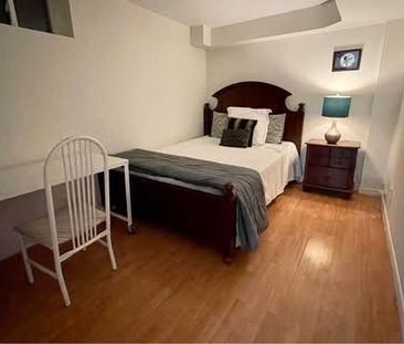 For Lease - 7432 Magistrate Terrace, Mississauga, Ontario - Photo 6