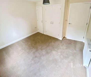 Rochester House, Bretton Green, Peterborough, PE3 - Photo 1