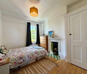 Cranston Road, Forest Hill, London, SE23 - Photo 5