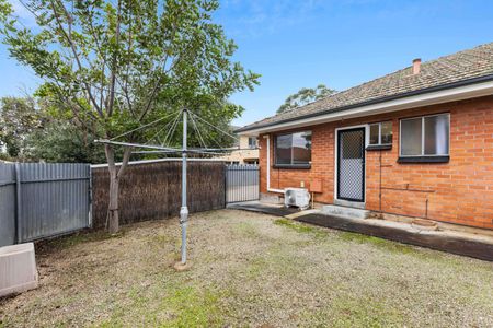 5/45 Maesbury St, Kensington SA 5068 - House For Rent | Domain - Photo 5