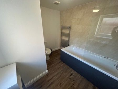 Ripon Street, Lincoln, LN5 7NH, Property for rent - Photo 5