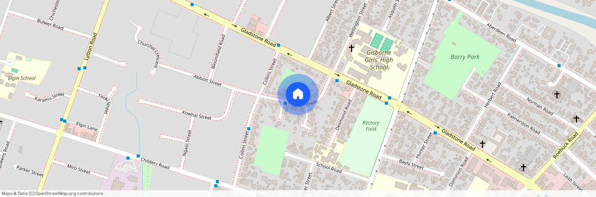 17 Abbott Street, Gisborne, Gisborne