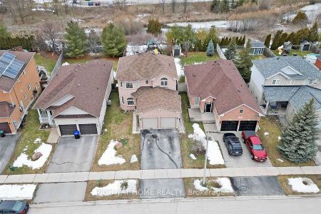 For Lease - 1269 Gina Street Unit# Basement, Innisfil, Ontario - Photo 3