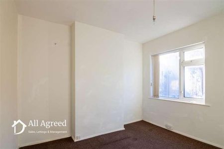 Blake Street, Ilkeston, DE7 - Photo 5
