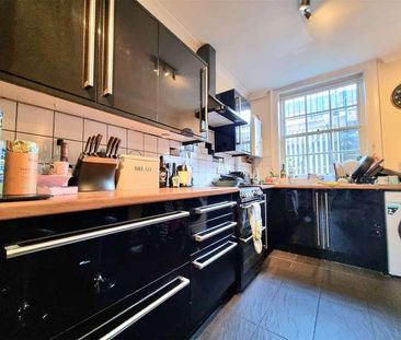 Albion Terrace, London Road, Reading, Berkshire, RG1 - Photo 4