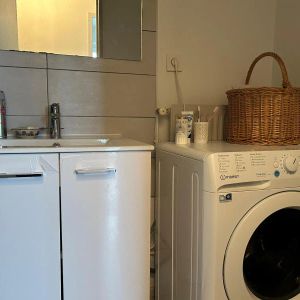 Appartement à louer 3 pièces 67.18m² - Photo 2