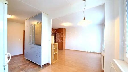 Pronájem krásného bytu 3+1 , 70 m - Фото 3