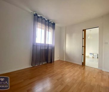 Location Appartement 2 pièces 32m² LAGNY SUR MARNE 77400 - Photo 2