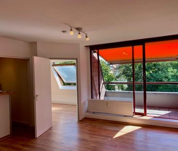 Appartement te huur - Photo 3