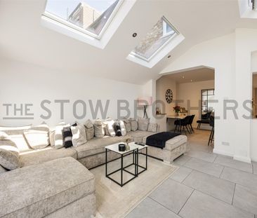 Pentire Road , E17 4BY - Photo 3