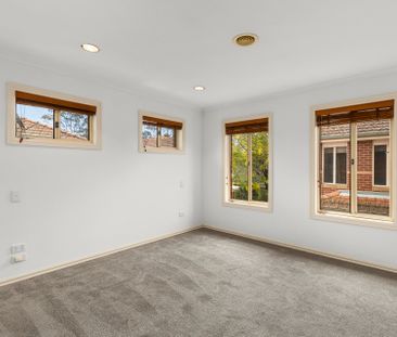 Position and Practicality - Photo 3