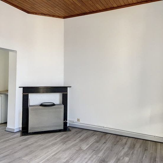 Studio te huur - Foto 1