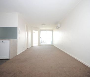 801/58 Jeffcott Street - Photo 2