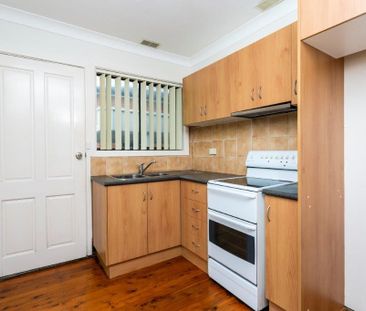 3/17 Junction Road - Photo 1